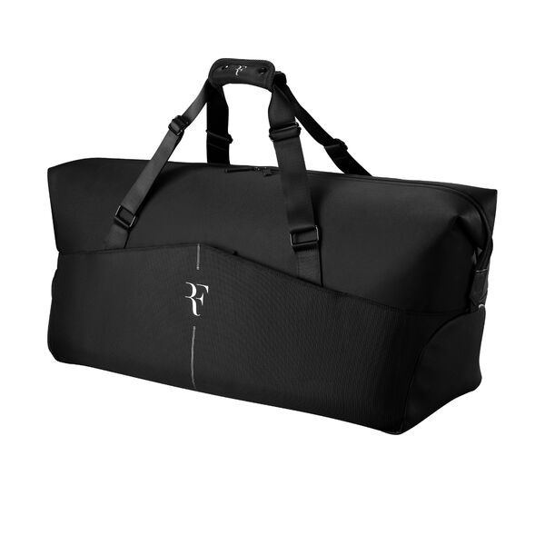 Wilson RF Practice Racquet Bag 6PK